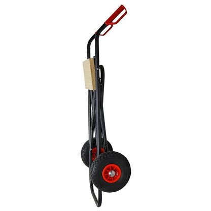 Whitecap S-9319 Outboard Motor Cart