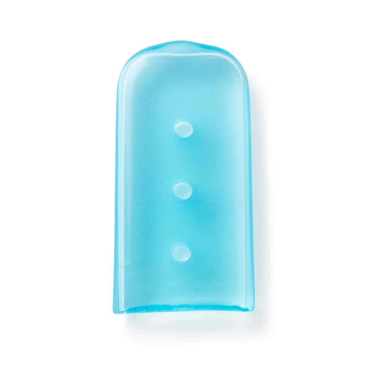 Vented Osteotome Instrument Protectors