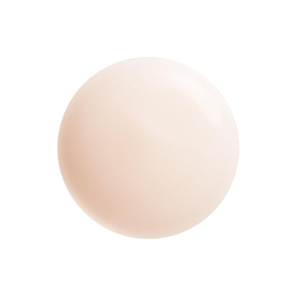 Shiseido Vital Perfection LiftDefine Radiance Serum - Lifting & Firming Face Serum - Visibly Improves Dullness & Loss of Firmness