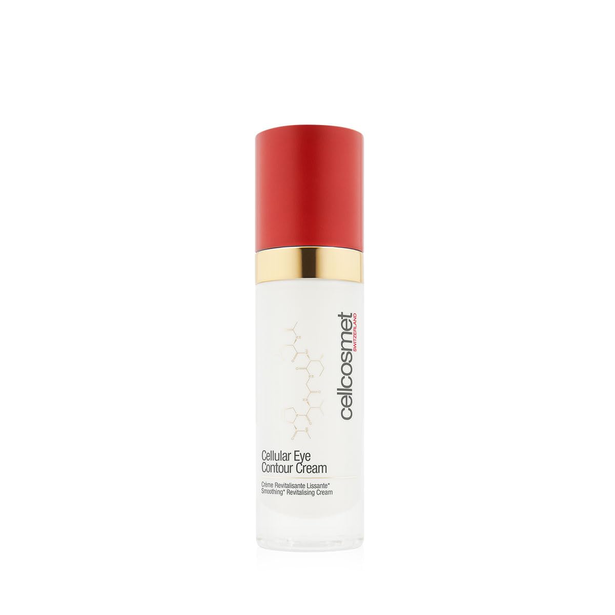 Cellcosmet Cellular Contour Cream 1 04