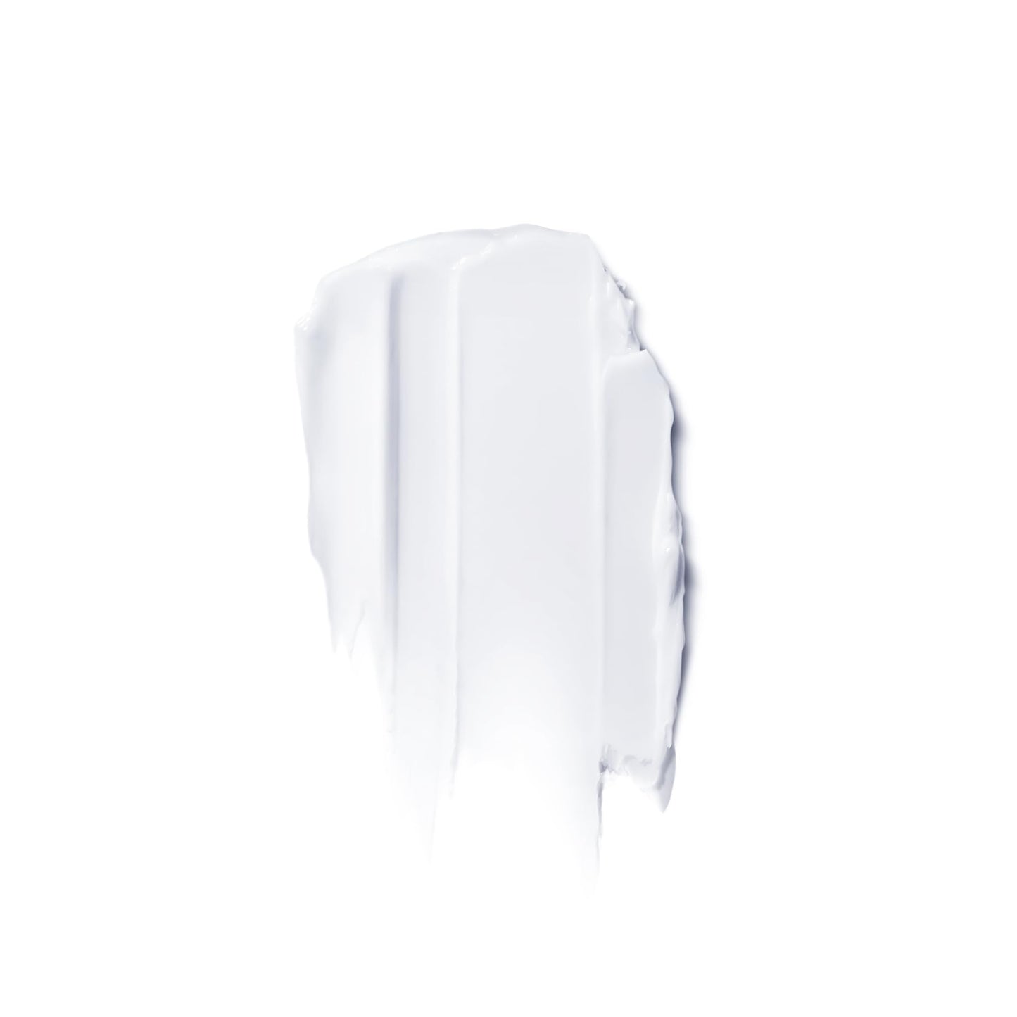 AMOREPACIFIC Advanced Moisture Strengthening Skincare