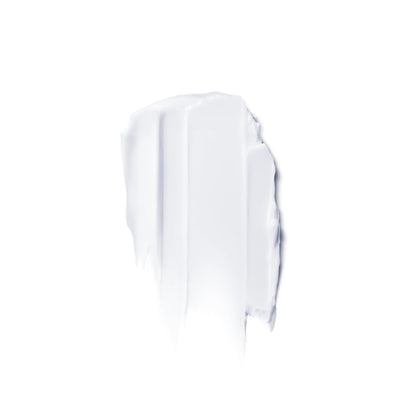 AMOREPACIFIC Advanced Moisture Strengthening Skincare