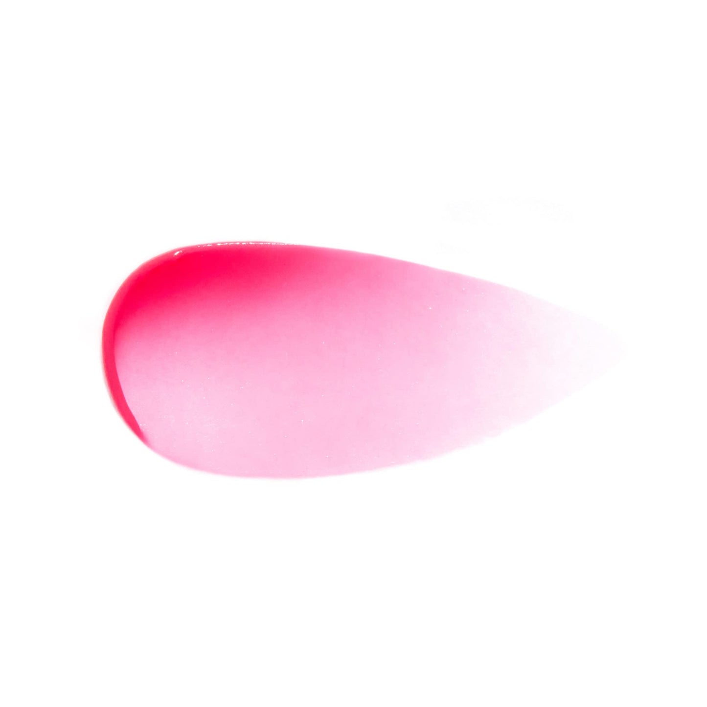 Anastasia Beverly Hills - NORVINA Lip Balm - Strawberry