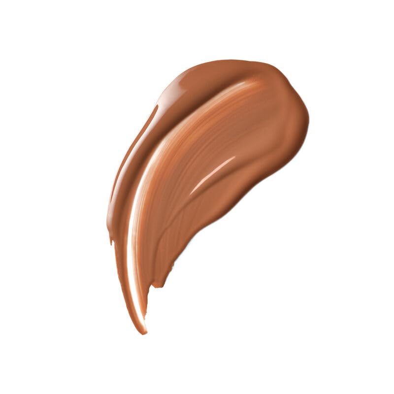 Cl%C3%A9 Peau Beaut%C3%A9 Foundation Spectrum