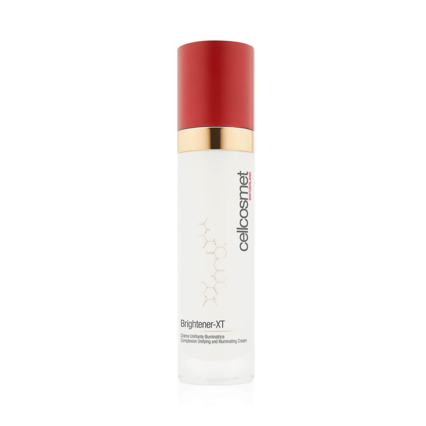 Cellcosmet Brightener XT 50 ml
