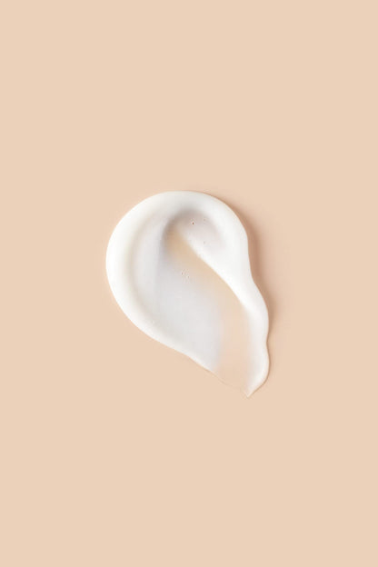 Ouidad Curl Shaper Double Duty Cleansing Conditioner - Weightless Formula for Loose Curls & Waves, Use Daily Or As A Co-Wash, Encourage Definition and Add Volume, Sulfate-Free & Mineral Oil Free