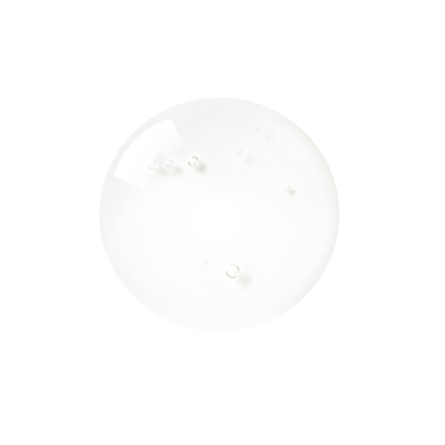 KIKO Milano Bright Lift Intensive Night Serum | For Wrinkles With A Regenerating Effect