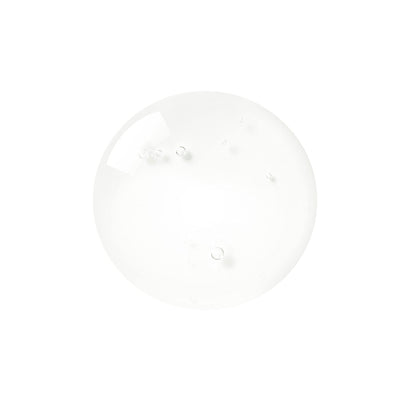 KIKO Milano Bright Lift Intensive Night Serum | For Wrinkles With A Regenerating Effect