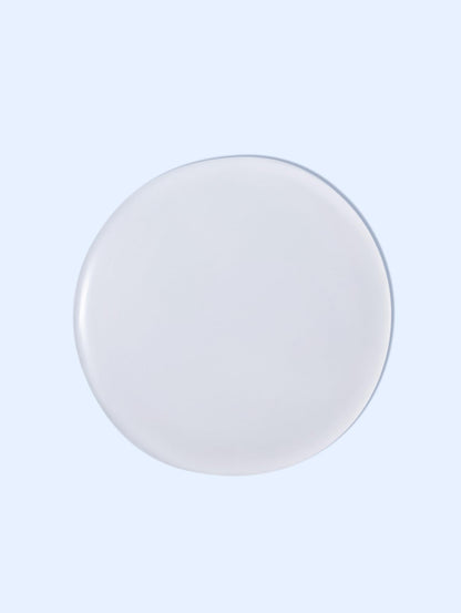 ORLANE PARIS B21 Extraordinaire Lotion - Powerful Anti-Aging Treatment with Pale Iris Stem Cells and Moisturizing Plant Complex - Helps to Improve Appearance of Pigmentation and Lines (120ml)