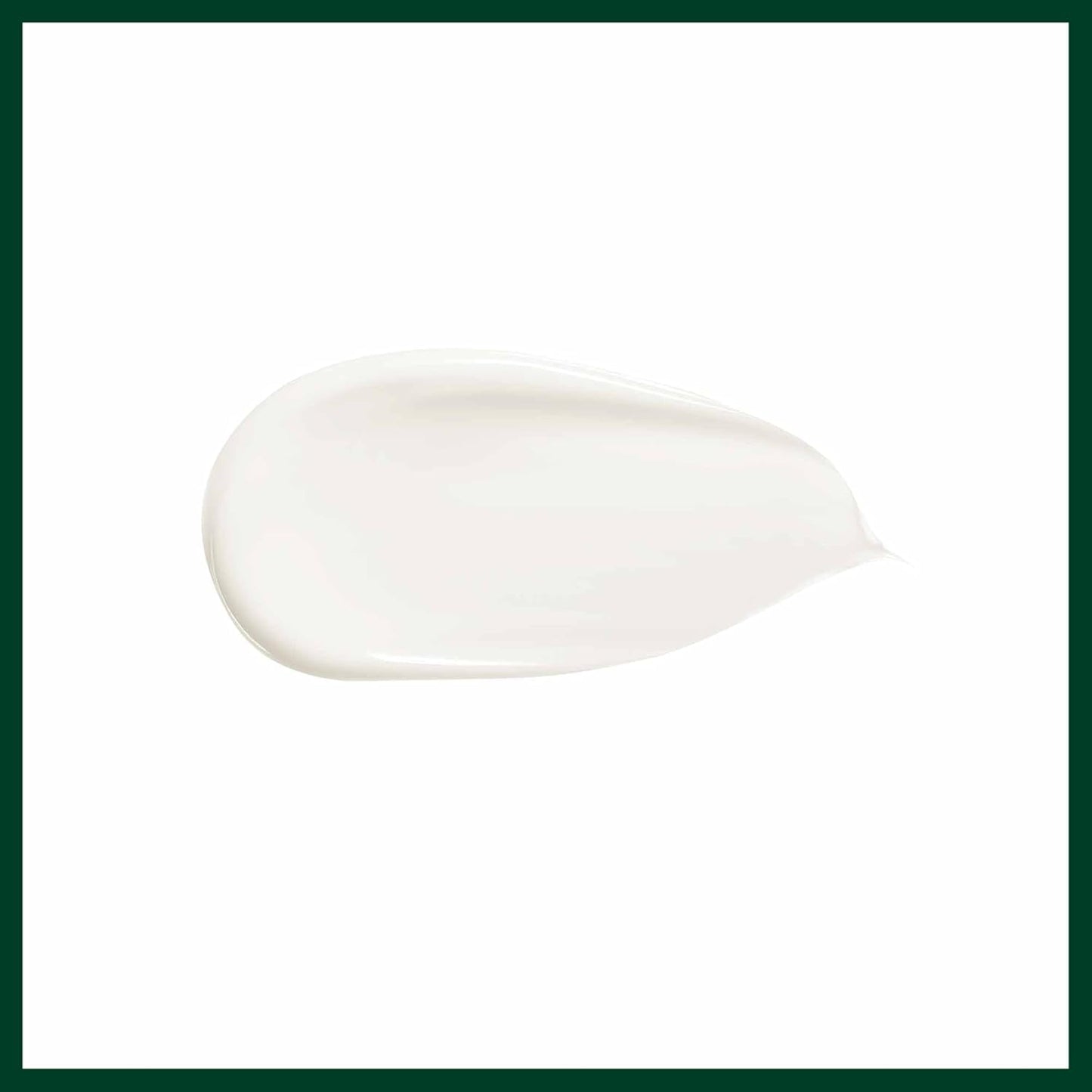 Aveda Botanical Repair Intensive Strengthening Masque Light | Bond-Building Hair Mask for Stronger Hair | Deep Conditioner | Detangles, Softens Fine to Medium Hair | 98% Naturally Derived*