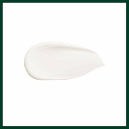 Aveda Botanical Repair Intensive Strengthening Masque Light | Bond-Building Hair Mask for Stronger Hair | Deep Conditioner | Detangles, Softens Fine to Medium Hair | 98% Naturally Derived*