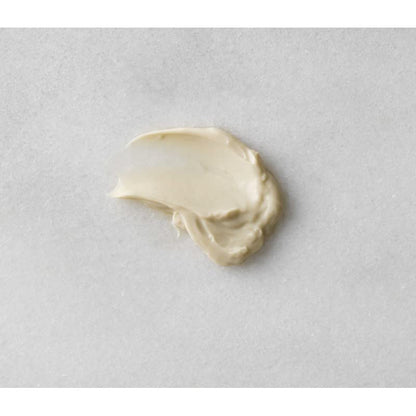 AHAVA Clineral Sebo Facial Balm Cream - Rich balm reduces facial irritation & redness, softens dry & sensitive skin, enriched with Osmoter, Dead Sea Mud, Aloe Vera, Hippophae & Bergamot Oil, 1.7 Fl.Oz