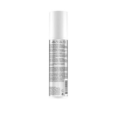 IGK BEST LIFE 100% Plant Powered Nourishing Hair Oil | Smooth + Soften + Heat Protectant | Vegan + Cruelty Free |