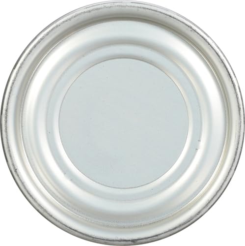 Sylvia's Specially-Seasoned Collard Greens, 14.5 Ounce Cans (Pack of 12)