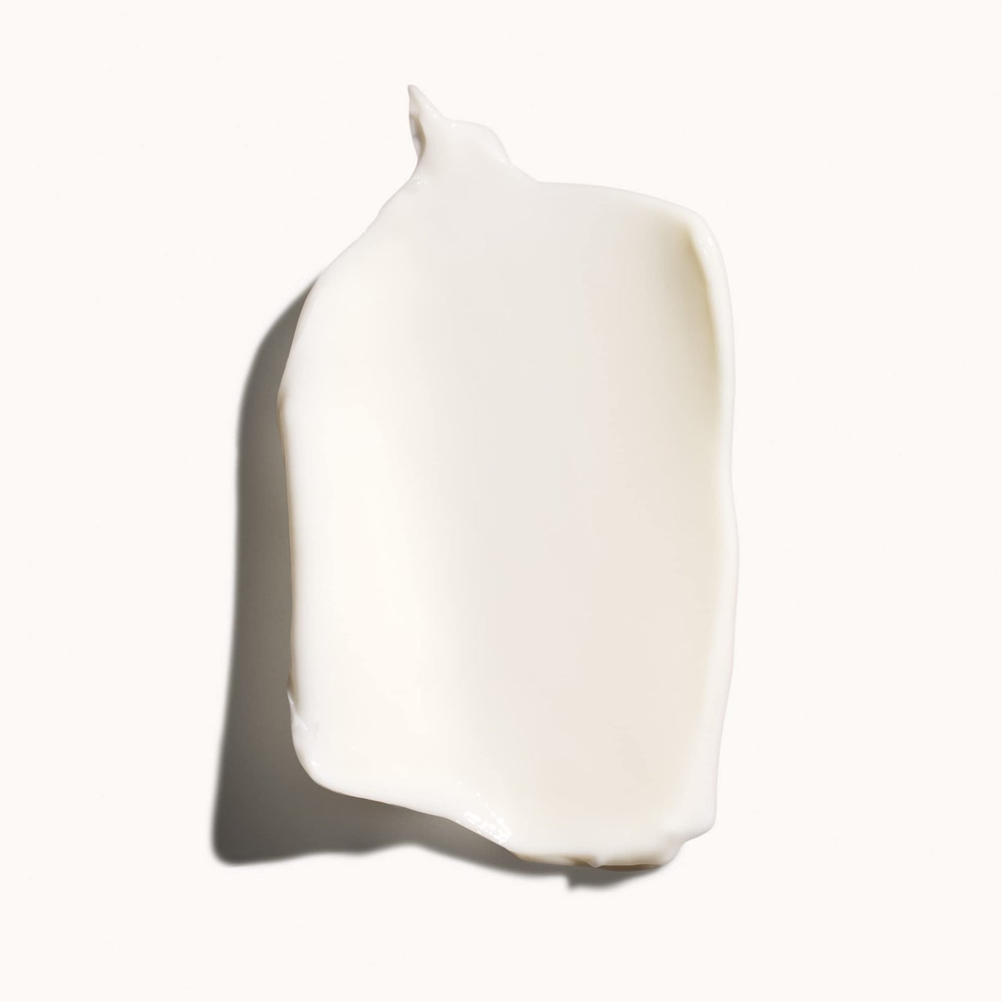 C’ôte d’Azur Restorative Body Crème Refill