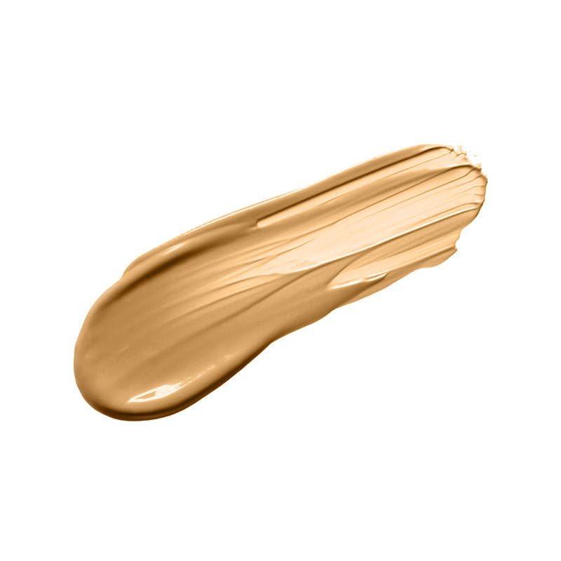 NassifMD Protect and Hydrate SPF44 | Universal Tinted Moisturizer SPF | BB Cream Tinted Moisturizer with SPF | Whipped Sunscreen with Hyaluronic Acid