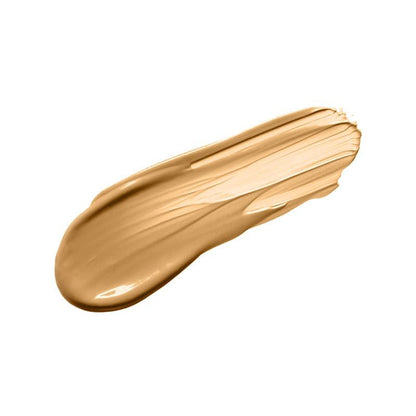 NassifMD Protect and Hydrate SPF44 | Universal Tinted Moisturizer SPF | BB Cream Tinted Moisturizer with SPF | Whipped Sunscreen with Hyaluronic Acid
