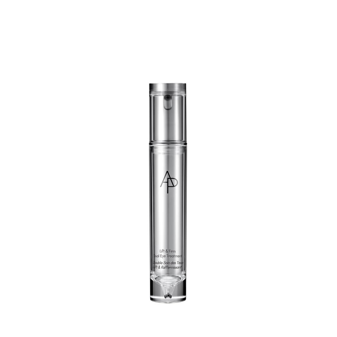 Lift Firm Dual Eye Treatment