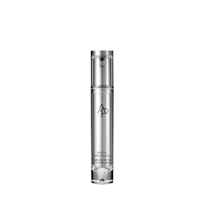 Lift Firm Dual Eye Treatment