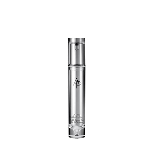 Lift Firm Dual Eye Treatment