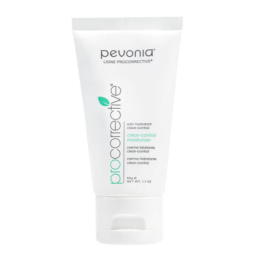 Pevonia ProCorrective Clear-Control Moisturizer, 1.7 oz.