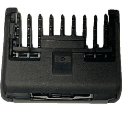 Philips Norelco Replacement 5 in 1 Adjustable Comb For OneBlade Trimmers