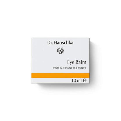 Dr. Hauschka Eye Balm, 0.34 Fl Oz