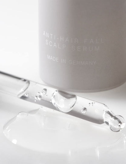 Dr Barbara Sturm 30861590344SBN ANTI HAIR