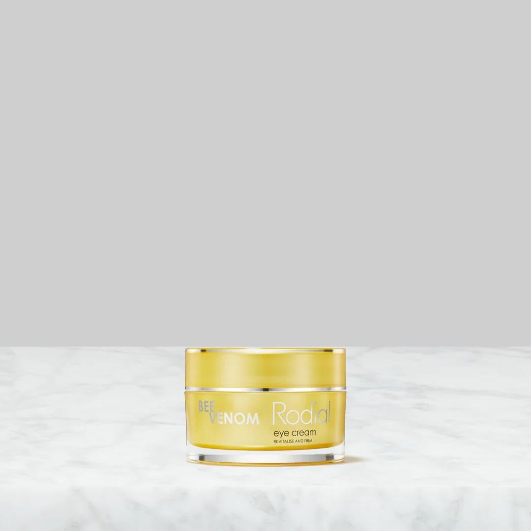 Rodial Bee Venom Eye (25ml/0.8floz)