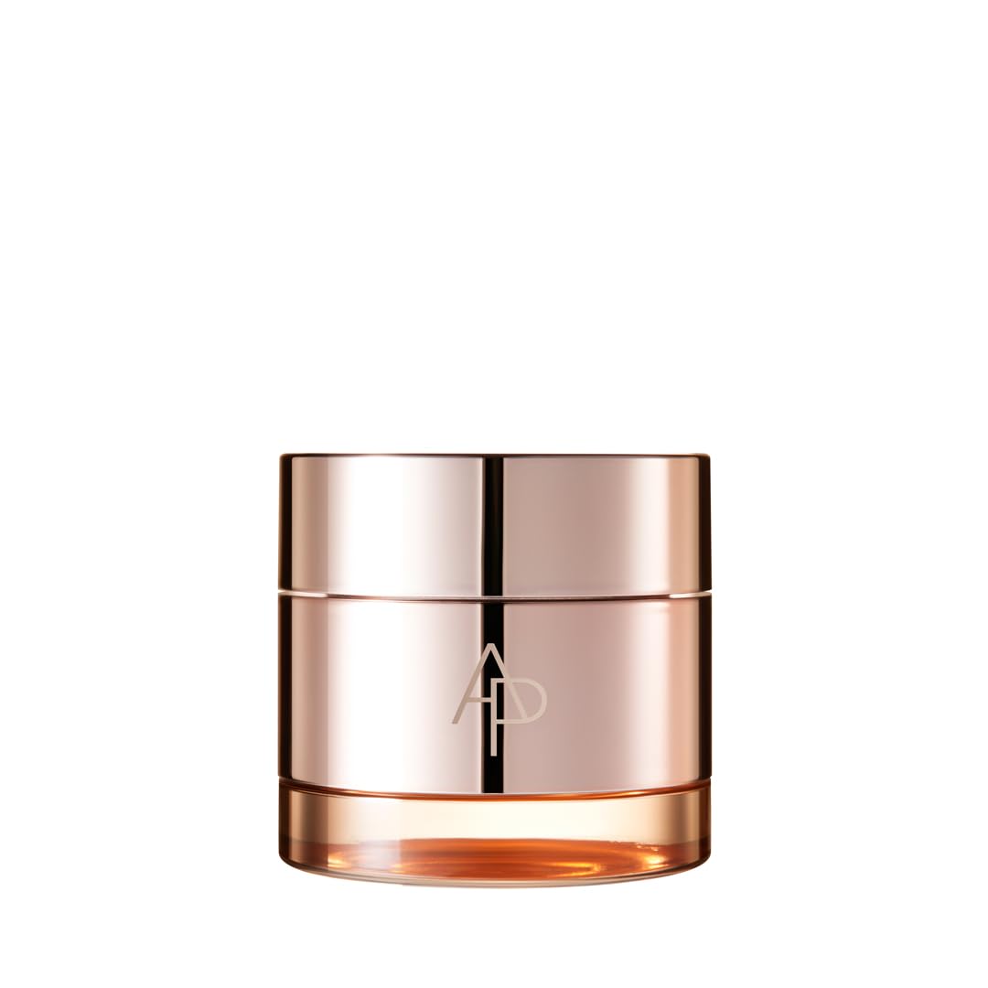 AMOREPACIFIC Antioxidant Rich Radiance Enhancing Elasticity