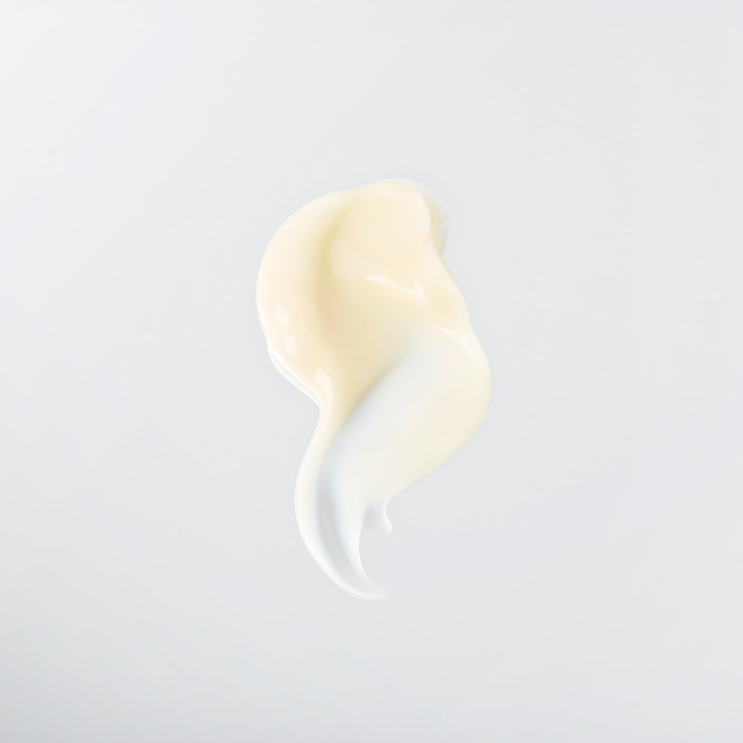 VERB Curl Defining Mask - Curl Definition + Retention - Moisturize + Reduce Frizz - Vegan, No Parabens or Harmful Sulfates