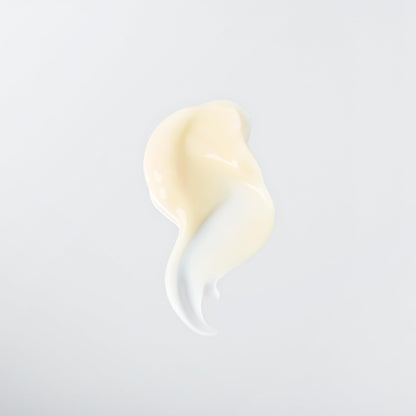 VERB Curl Defining Mask - Curl Definition + Retention - Moisturize + Reduce Frizz - Vegan, No Parabens or Harmful Sulfates