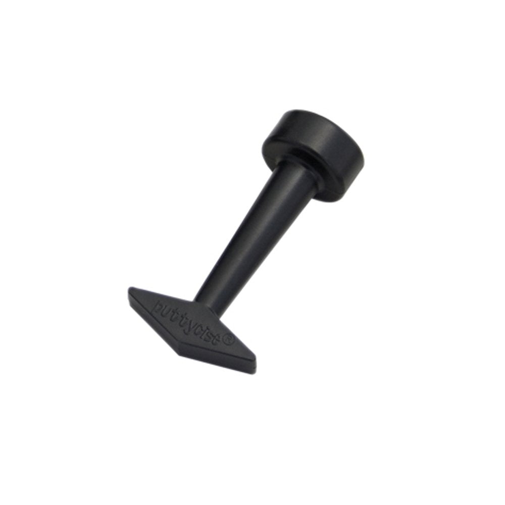 CanDo 10-2814 Cap Turn for Puttycise Theraputty Tool