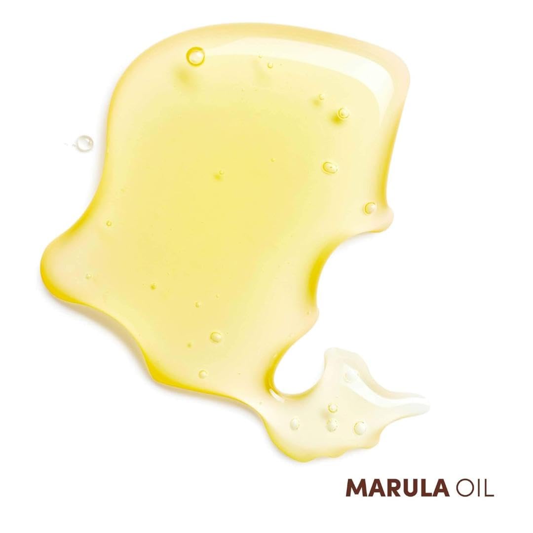 Mizani True Textures Curl Define Pudding - Leave In Styler with Coconut Oil & Olive Oil, Moisturizes Curls, Lightweight, Anti Frizz, Sulfate-Free, Paraben Free