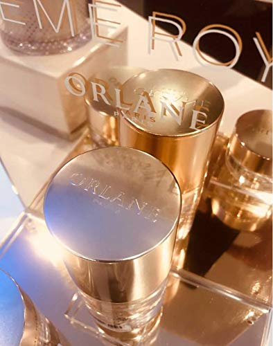 Orlane Creme Royale 1.7 oz