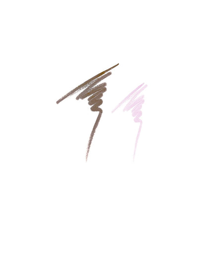 Edward Bess Defined Eyebrow Neutral
