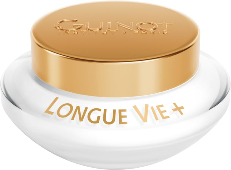 Guinot Longue Vie+ Creme