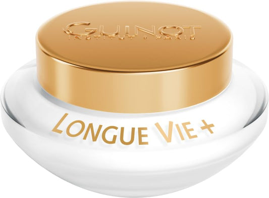 Guinot Longue Vie+ Creme