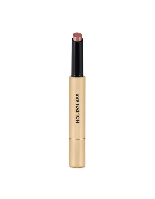 Hourglass Phantom Volumizing Glossy Balm