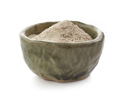Unpretentious Onion Soup & Seasoning Mix, 1 Gallon, Gourmet Culinary Blend, Great for Soups & Dips