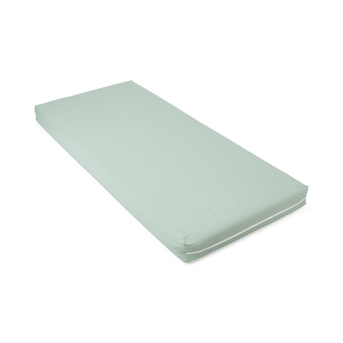 Premium Bariatric Foam Mattress, 42" x 84" x 6",1,Each,MDR211892R
