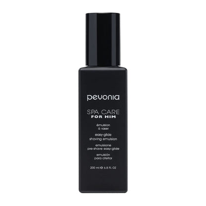 Pevonia Easy-Glide Shaving Emulsion, 6.8 fl. oz.