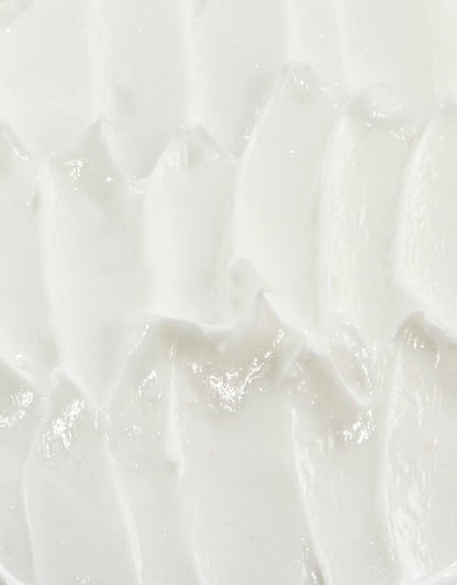 Hourglass EQUILIBRIUM Restorative Hydrating Cream