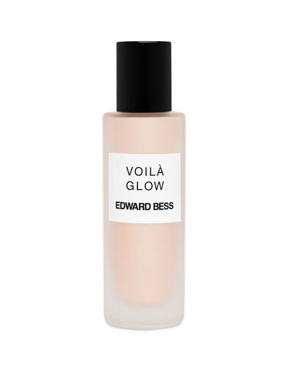 Edward Bess Voila Fluid Highlighter