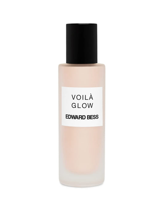 Edward Bess Voila Fluid Highlighter