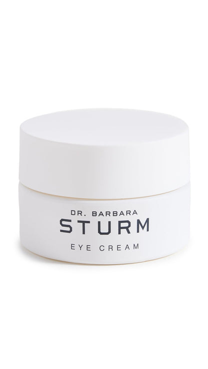 Dr Barbara Sturm Cream 15ML