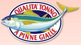 Rio Mare: Tuna Fish in Olive Oil, Yellowfin Tuna Quality - 80g (2.82oz) Cans (Pack of 24, 4.23lb Total)