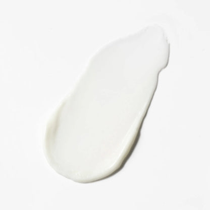 m-61 ProSmooth Retinol Night Cream | 0.7% Retinol Night Cream Plus Vitamin C. Firming, Brightening, Hydrating - 1.5 Fl Oz