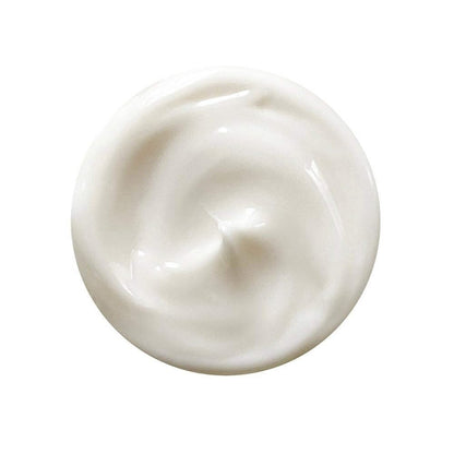 NassifMD Refreshing & Brightening Overnight Illuminating Masque Leaves Skin Soft & Refreshed 4 fl oz