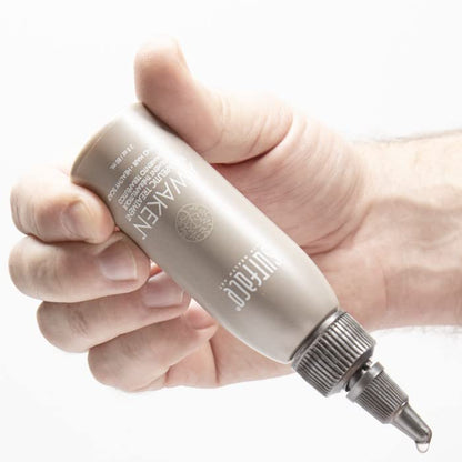 Surface Hair - Awaken Therapeutic Treatment - Natural Ingredients for Thinning Hair and a Healthy Scalp